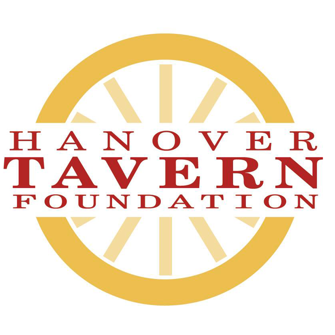 Hanover Tavern Foundation