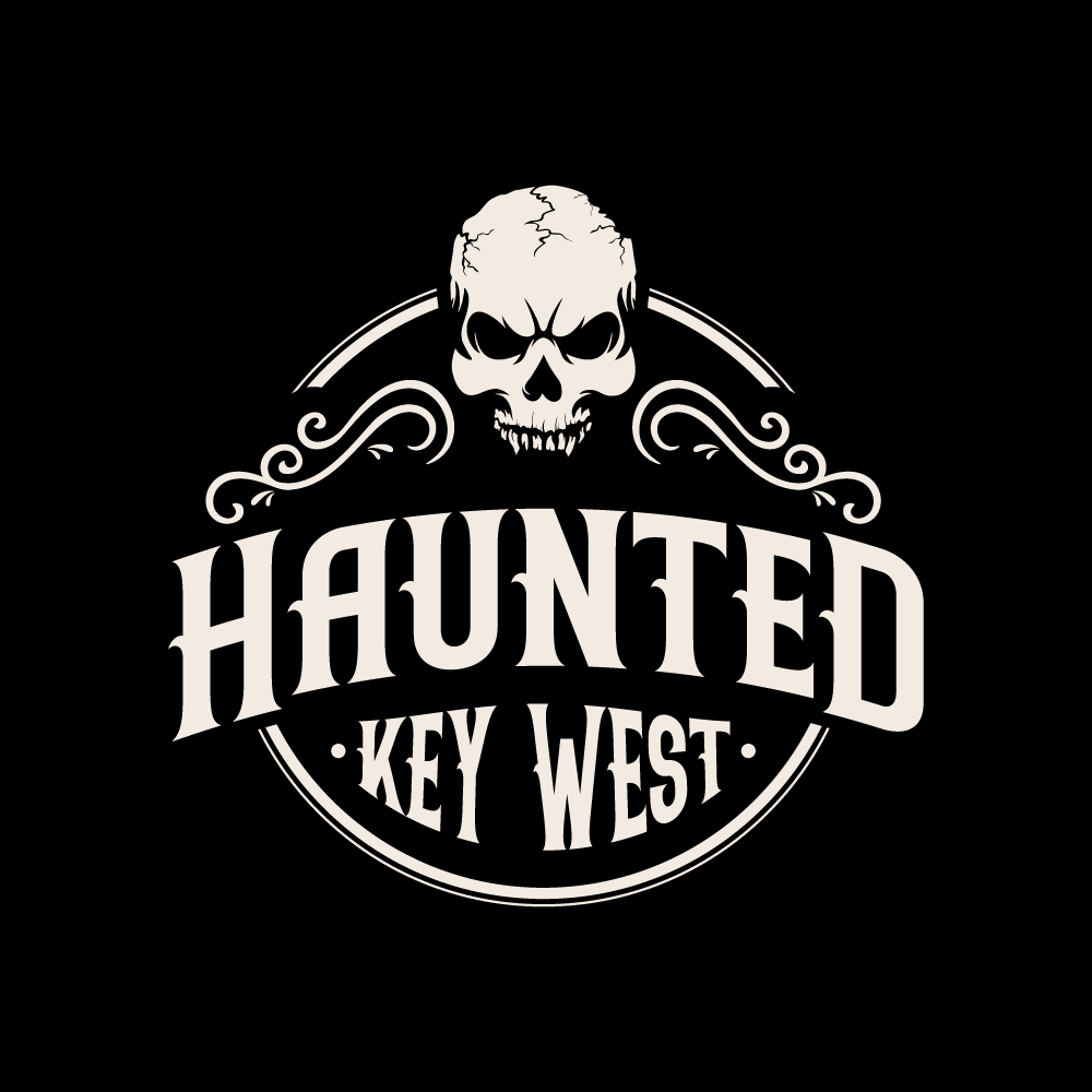 Haunted Key West
